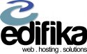 Edifika.Net